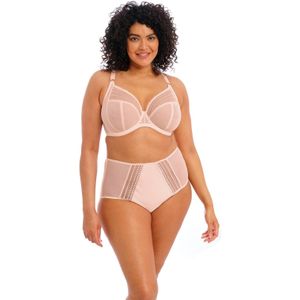 Elomi Matilda UW Plunge Bra Dames Beha - Maat 90F