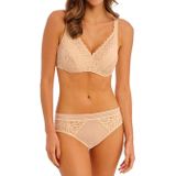 Wacoal Raffine Minimiser BH Frappe Huid 70 E