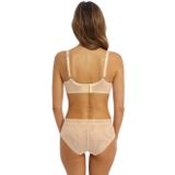 Wacoal Raffine Minimiser BH Frappe Huid 70 E