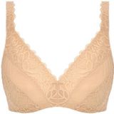 Wacoal Raffine Minimiser BH Frappe Huid 70 E