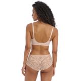 Damesbeugelbeha met versteviging aan de zijkant Freya Offbeat