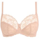 Damesbeugelbeha met versteviging aan de zijkant Freya Offbeat