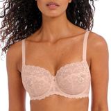 Damesbeugelbeha met versteviging aan de zijkant Freya Offbeat