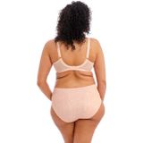 Elomi - Morgan - Balconette Beha - Zwart - Effen en Bedrukt - Comfortabele Pasvorm