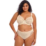 Vrouwenbeha Elomi Priya