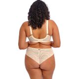 Vrouwenbeha Elomi Priya