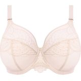 Vrouwenbeha Elomi Priya