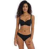 Dames zwemkleding top Freya Jewel cove