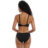 Dames zwemkleding top Freya Jewel cove