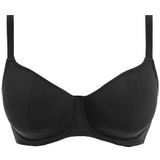 Dames zwemkleding top Freya Jewel cove