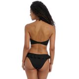 Dames zwemkleding top Freya Jewel cove