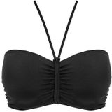 Dames zwemkleding top Freya Jewel cove