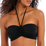 Dames zwemkleding top Freya Jewel cove