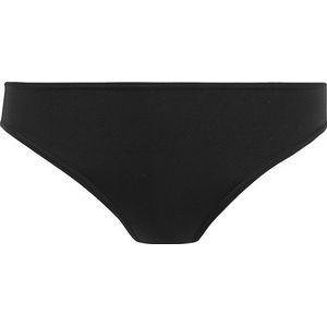 Freya - Jewel Cove - Dameszwembroekje - Marine - Xtra Life Lycra