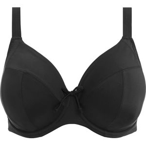 Dames zwemkleding top Elomi Plain