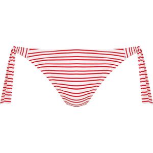 Freya New Shores Tie Side Bikini Brief Dames Bikinibroekje - Maat L