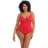 Freya - Viva Side Support Bh - Koraal