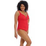 Freya - Viva Side Support Bh - Koraal