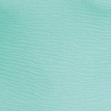 Freya - Ibiza Waves - Beugel Plungebeha - Aquablauw - 88% Polyamide, 12% Elastaan