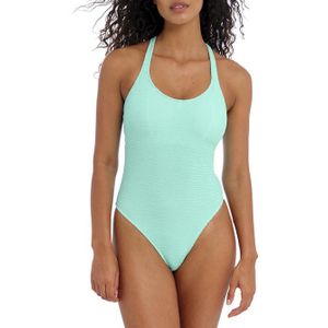 Badeanzug, Damen Freya Ibiza Waves