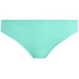 Freya - Ibiza Waves - Bikinibroekje - Turquoise