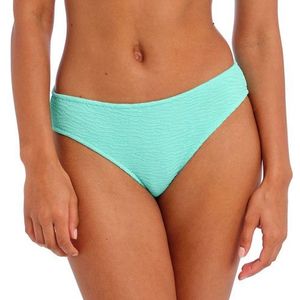 Freya - Ibiza Waves - Bikinibroekje - Turquoise