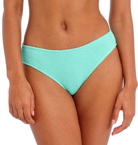 Freya - Ibiza Waves - Bikinibroekje - Turquoise