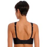 Dames sportbeha met beugel Freya High-Octane