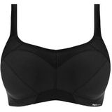 Dames sportbeha met beugel Freya High-Octane