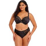 Dames beugel plungebeha Elomi Lucie Stretch