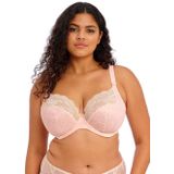 Vrouwenbeha Elomi Lucie