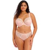 Vrouwenbeha Elomi Lucie