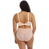 Vrouwenbeha Elomi Lucie