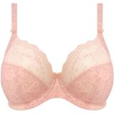 Vrouwenbeha Elomi Lucie