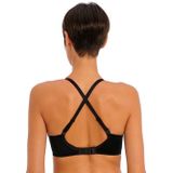 Damesbeugel t-shirt voorgevormde bh Freya Undetected