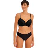 Damesbeugel t-shirt voorgevormde bh Freya Undetected