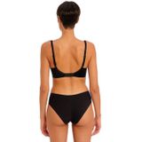 Damesbeugel t-shirt voorgevormde bh Freya Undetected