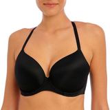 Damesbeugel t-shirt voorgevormde bh Freya Undetected