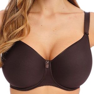 Fantasie REBECCA ESSENTIALS UW MOULDED SPACER BRA Dames Beha - CHT - Maat 75E