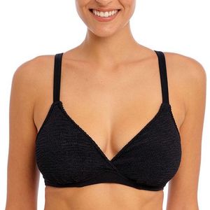 Dames beugel plungebeha Freya Ibiza Waves