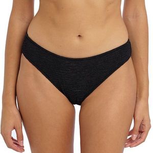 Freya - Ibiza Waves - Dameszwembroekje - Tweekleurig