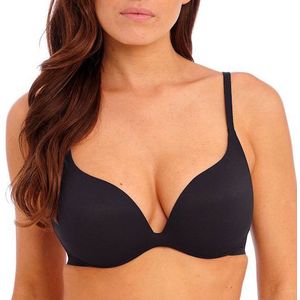Push-up bh met beugel voor dames Wacoal Ines secret