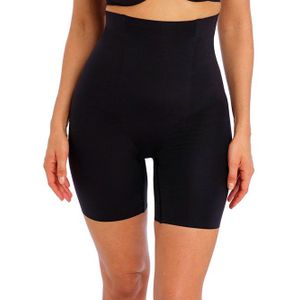 Wacoal - Ines Secret - Hooggesneden Corset - Vormgevend