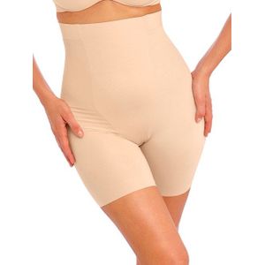 Hooggesneden, vormgevend korset voor dames Wacoal Ines secret