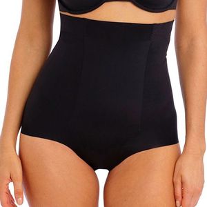 Wacoal - Ines Secret - Afslankbroekje - Dames