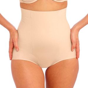 Wacoal - Ines Secret - Afslankbroekje - Dames