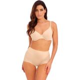 Wacoal INES SECRET SHAPING BRIEF Dames Corrigerend ondergoed - Frappe - Maat XXL