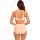 Wacoal INES SECRET SHAPING BRIEF Dames Corrigerend ondergoed - Frappe - Maat XXL