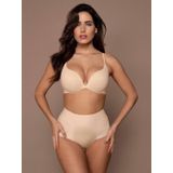 Dames slips Wacoal Ines secret