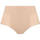 Dames slips Wacoal Ines secret